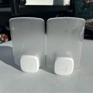 STEM Plug in Insect trap wall units (set of 2)